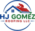 HJ Gomez Roofing LLC